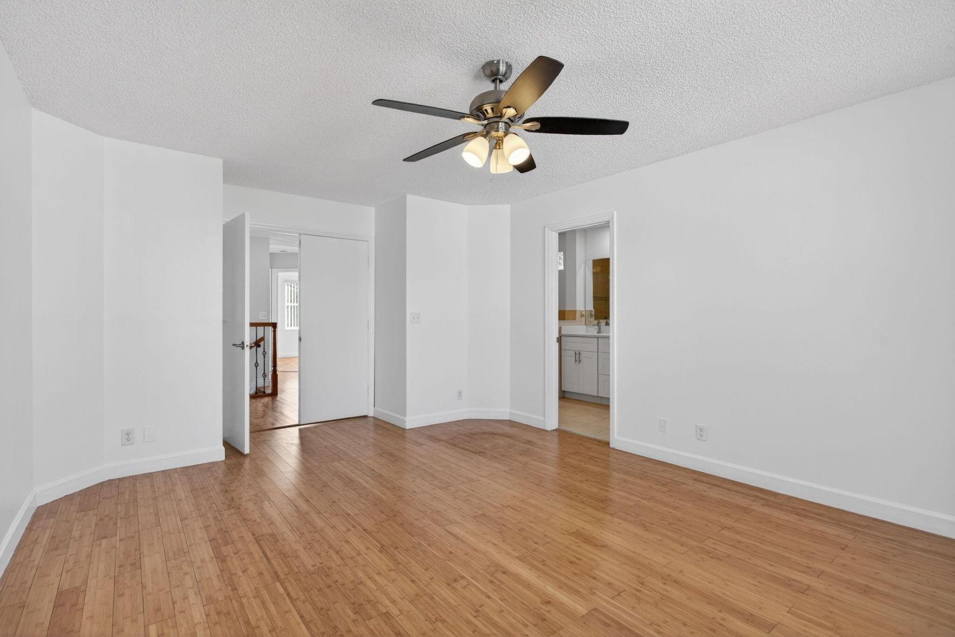 3385 Seabreeze Lane, Margate, FL 33063 Photo