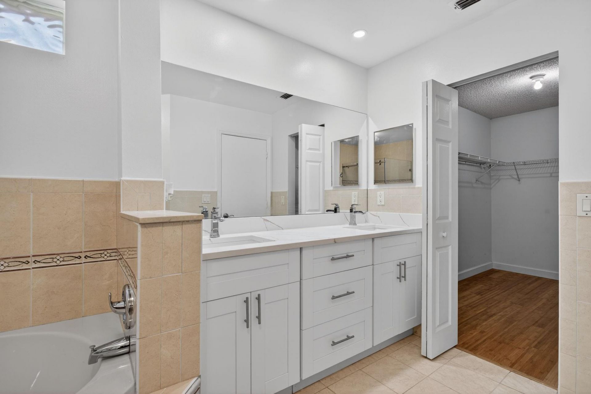 3385 Seabreeze Lane, Margate, FL 33063 Photo