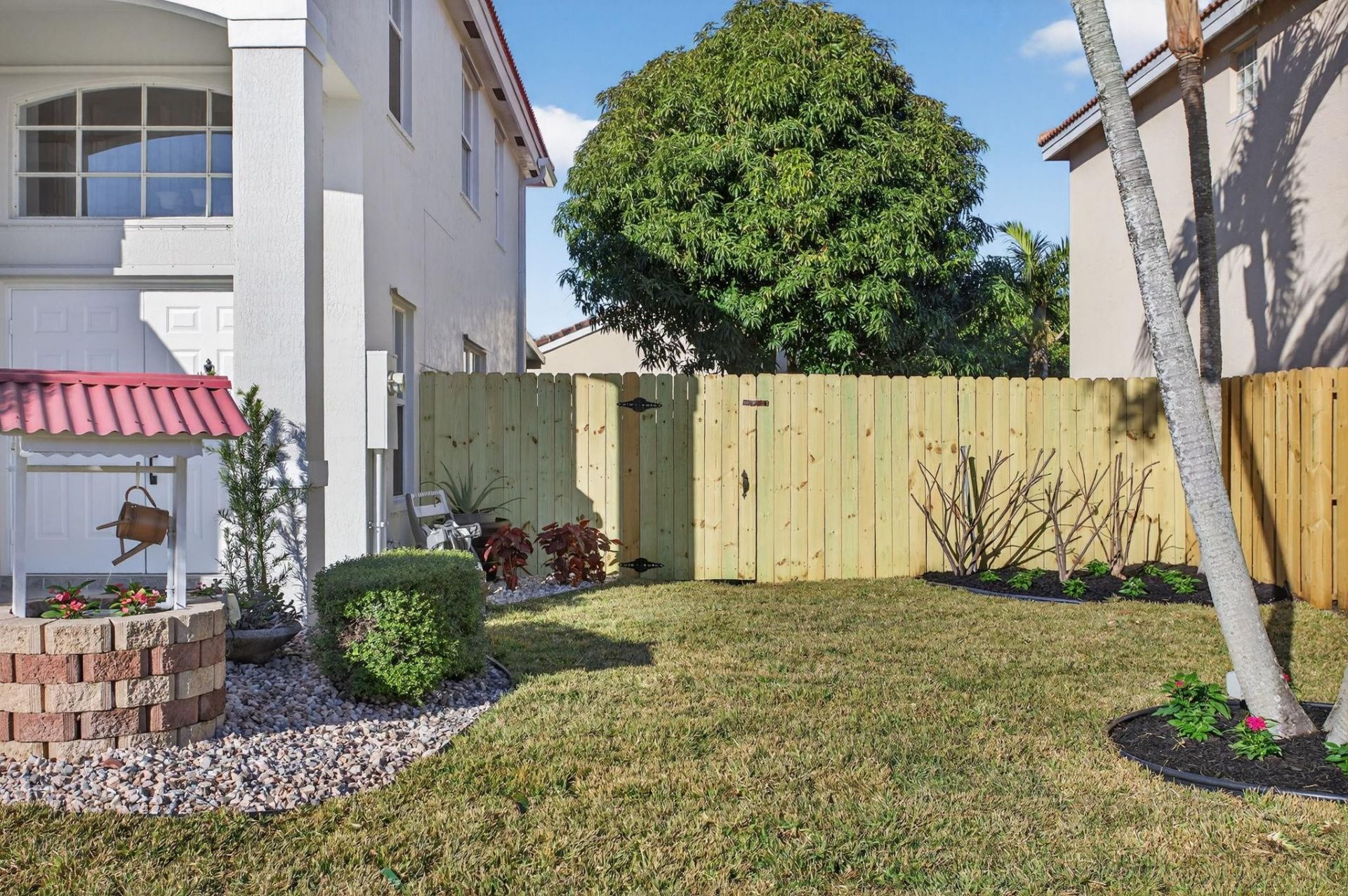 3385 Seabreeze Lane, Margate, FL 33063 Photo