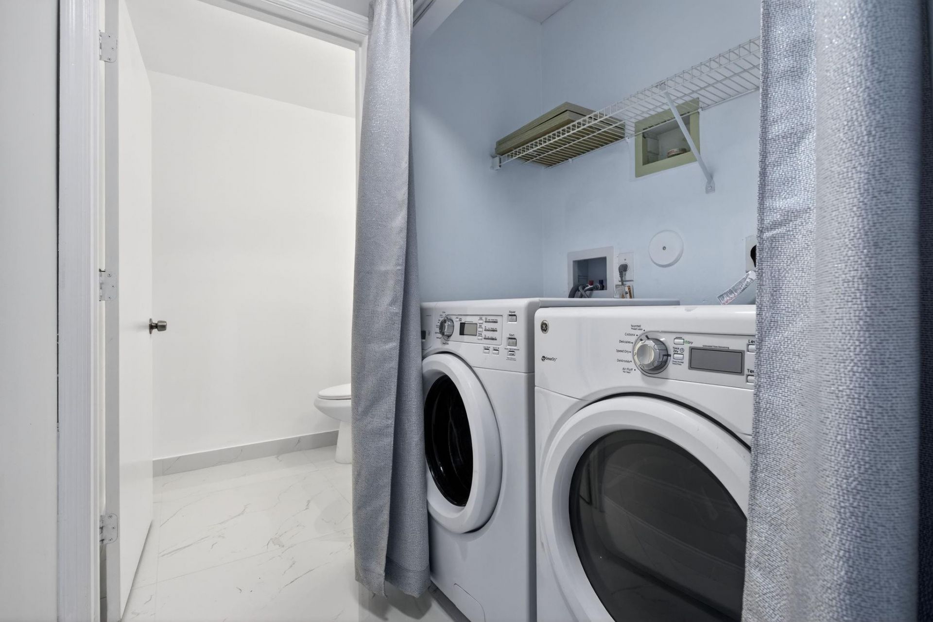 3385 Seabreeze Lane, Margate, FL 33063 Photo