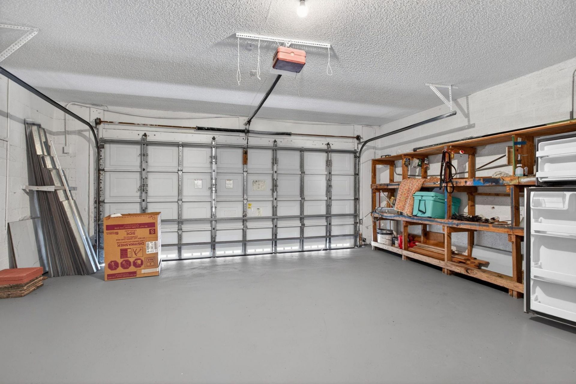 3385 Seabreeze Lane, Margate, FL 33063 Photo