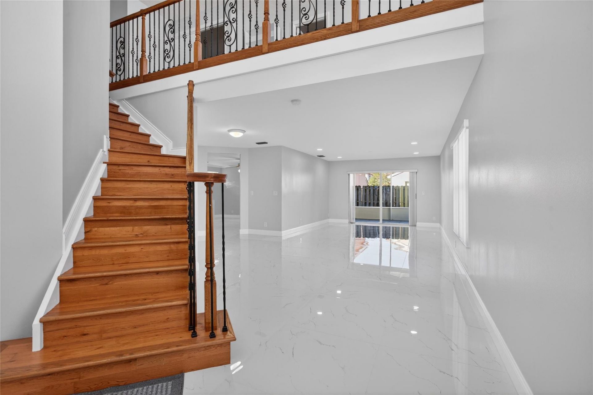 3385 Seabreeze Lane, Margate, FL 33063 Photo