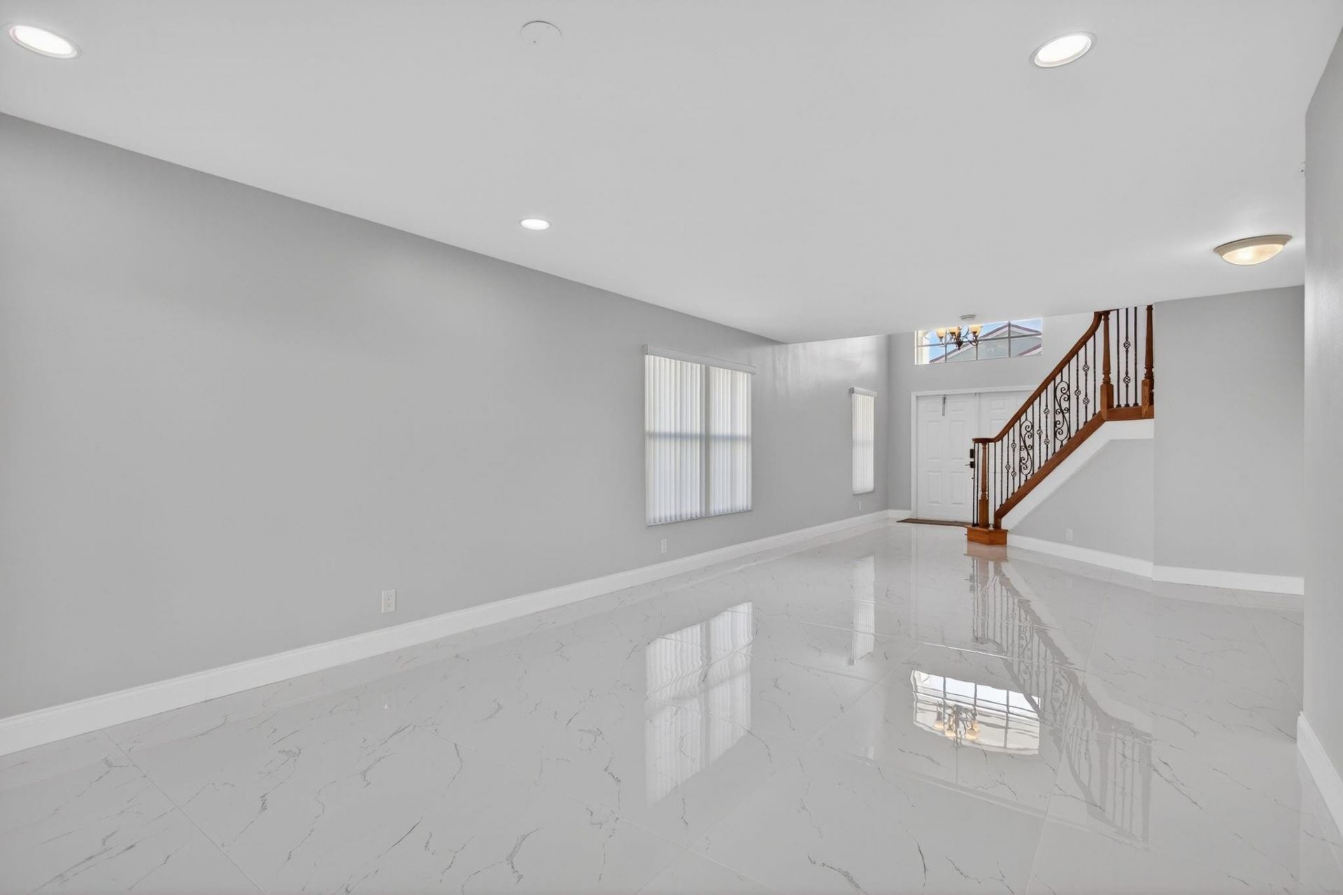 3385 Seabreeze Lane, Margate, FL 33063 Photo