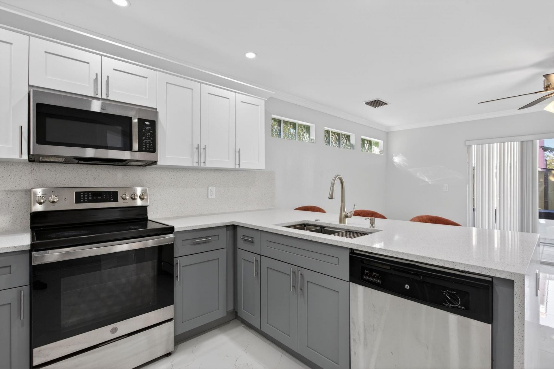 3385 Seabreeze Lane, Margate, FL 33063 Photo