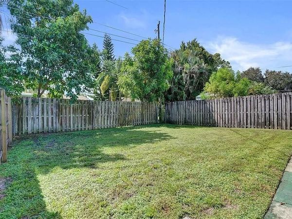 9456 SW 51 Street, Cooper City, FL 33328