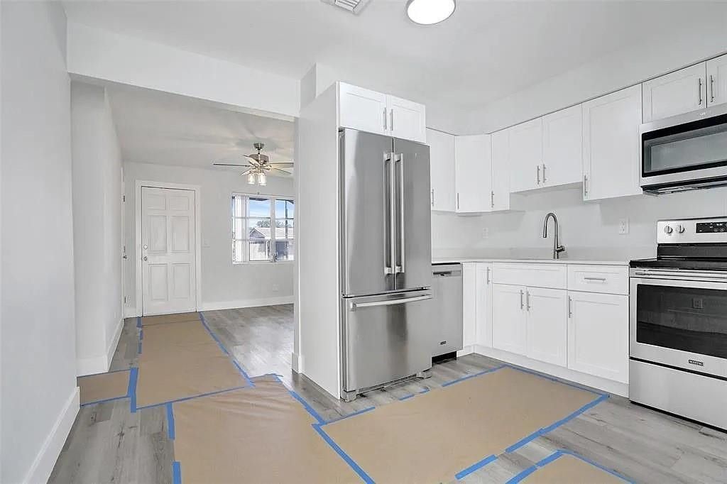 9456 SW 51 Street, Cooper City, FL 33328 Photo