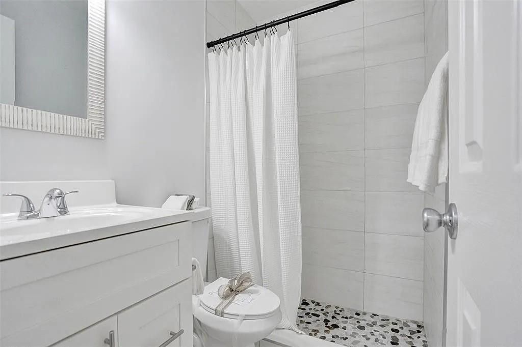 9456 SW 51 Street, Cooper City, FL 33328 Photo