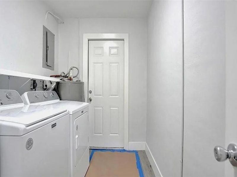 9456 SW 51 Street, Cooper City, FL 33328 Photo