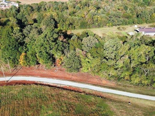 12081 Pecan Grove Way, Athens, AL 35613