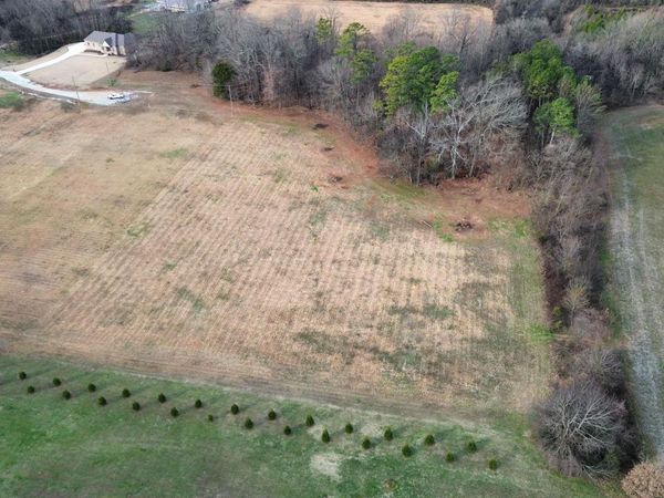12.12 Acres Pecan Grove Way, Athens, AL 35613
