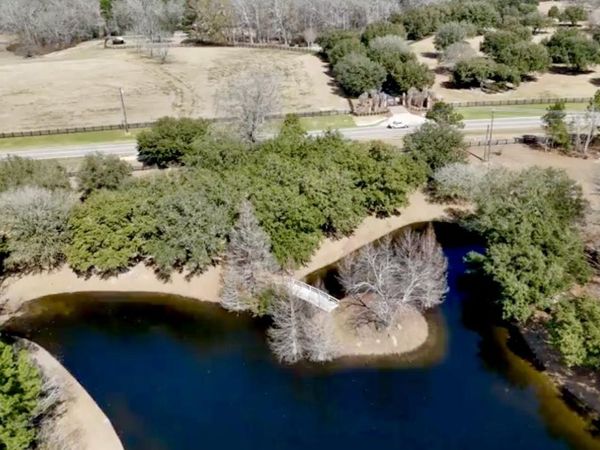 3509 MS-589, Hattiesburg, MS 39402