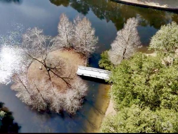 3509 MS-589, Hattiesburg, MS 39402