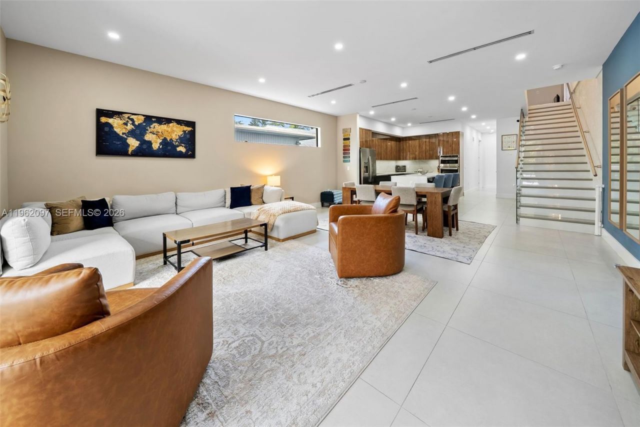 325 SW 16th St, Unit A, Fort Lauderdale, FL 33315 Photo