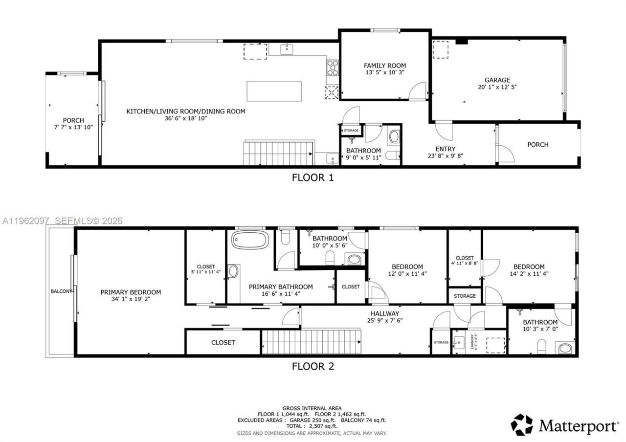 325 SW 16th St, Unit A, Fort Lauderdale, FL 33315 Photo