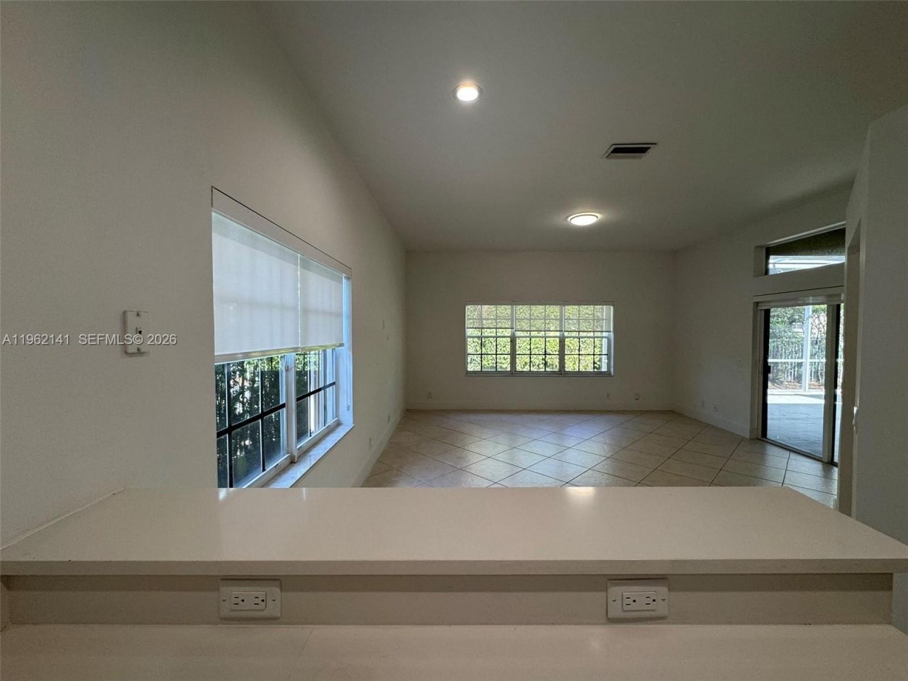 4273 Fox Ridge Dr, Weston, FL 33331 Photo