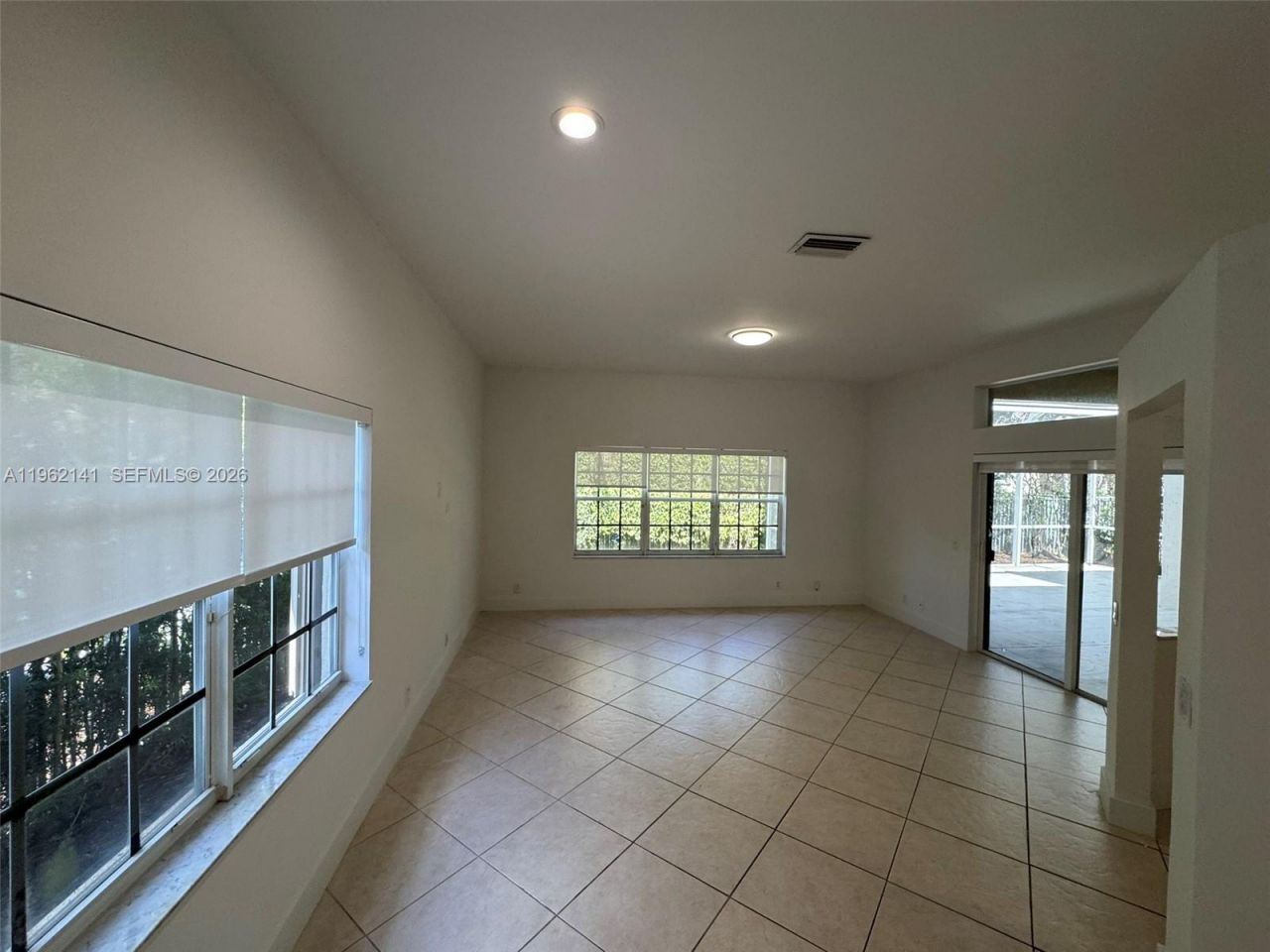 4273 Fox Ridge Dr, Weston, FL 33331 Photo