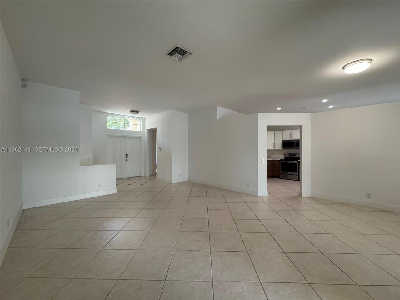 4273 Fox Ridge Dr, Weston, FL 33331 Photo