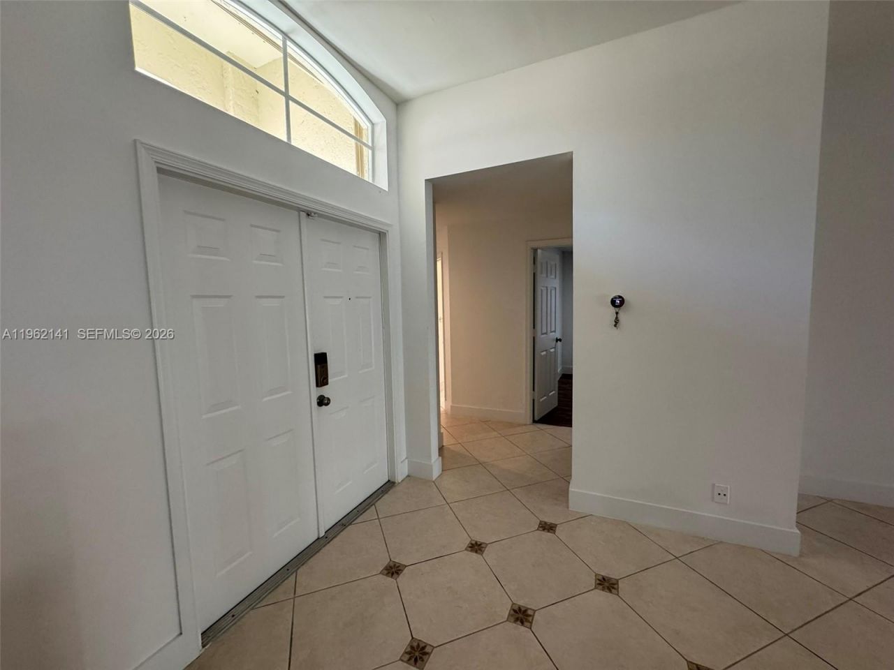 4273 Fox Ridge Dr, Weston, FL 33331 Photo