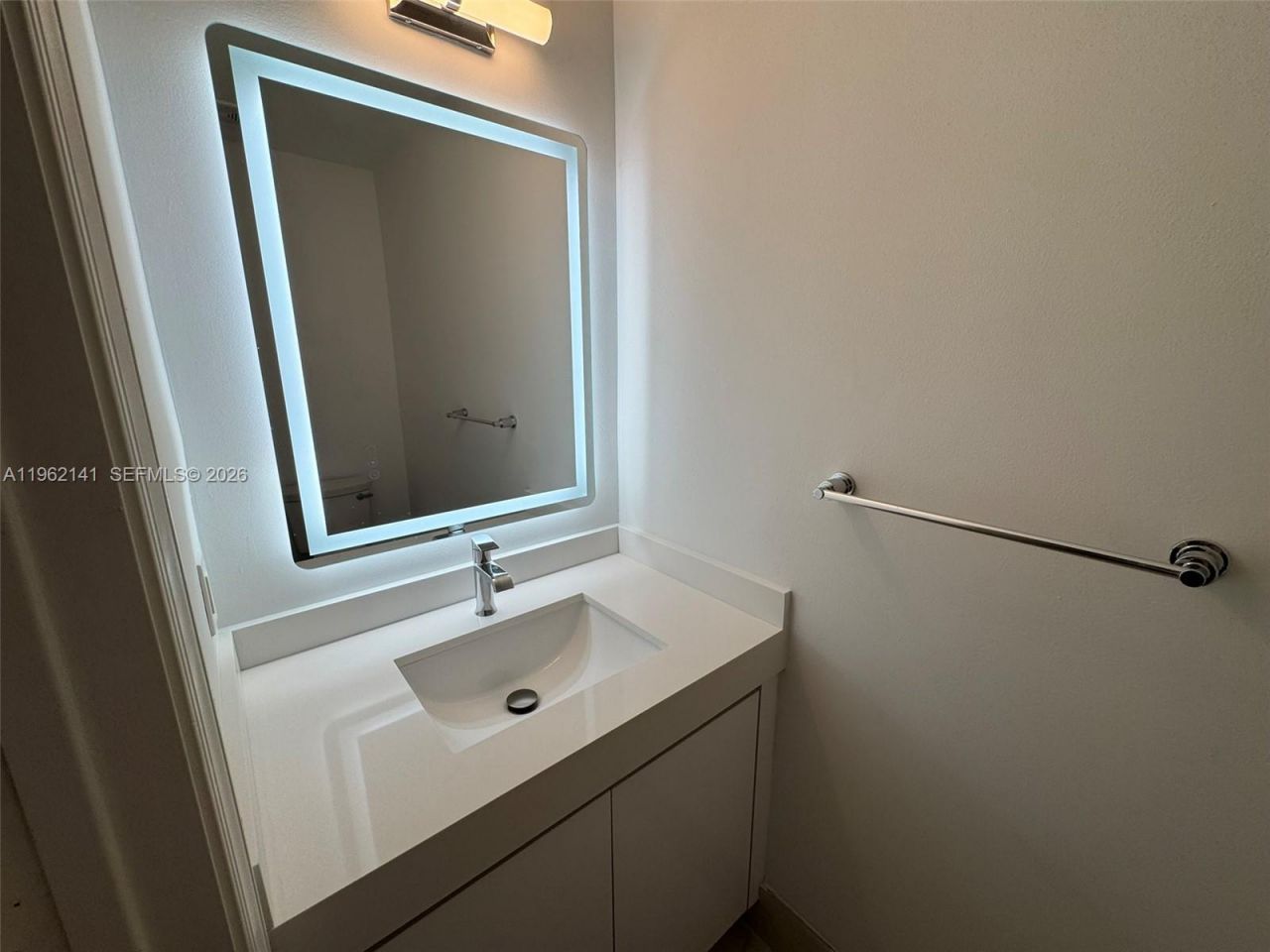 4273 Fox Ridge Dr, Weston, FL 33331 Photo