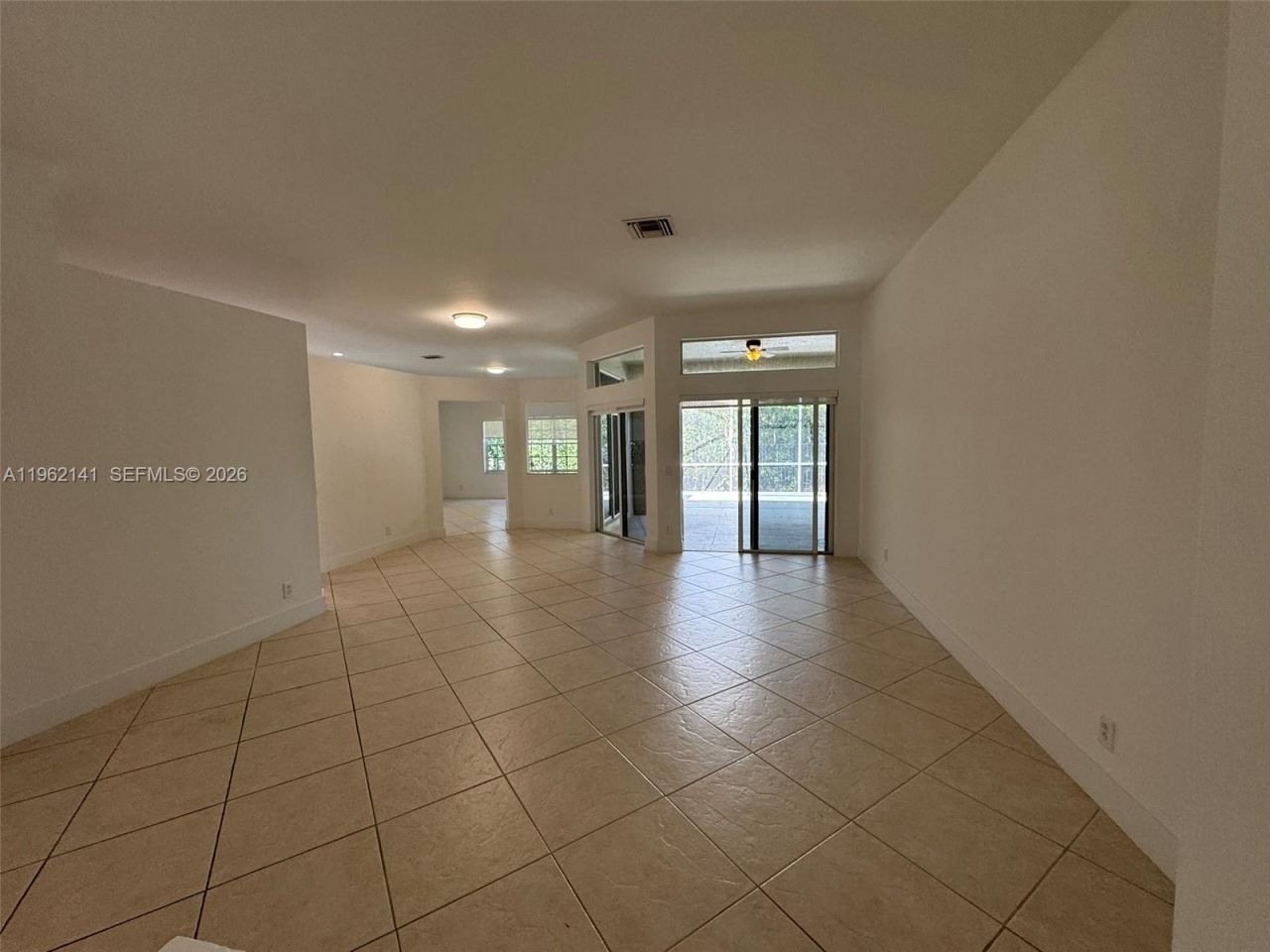 4273 Fox Ridge Dr, Weston, FL 33331 Photo