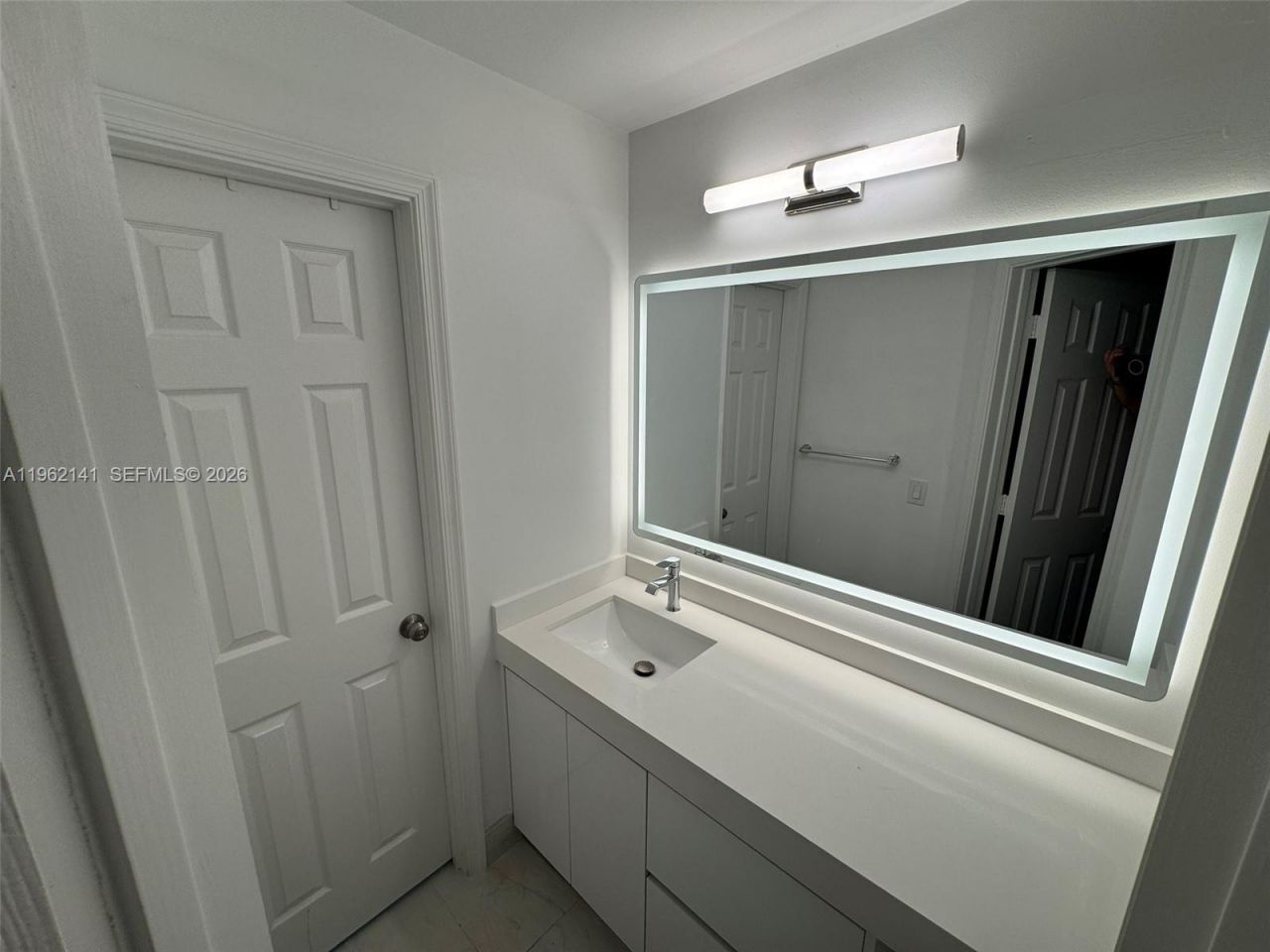 4273 Fox Ridge Dr, Weston, FL 33331 Photo