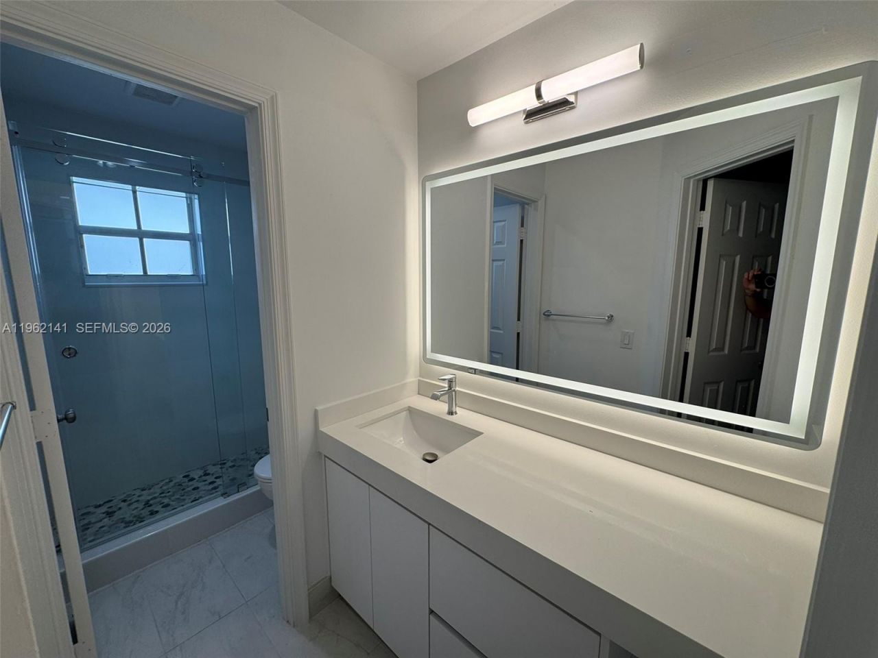 4273 Fox Ridge Dr, Weston, FL 33331 Photo