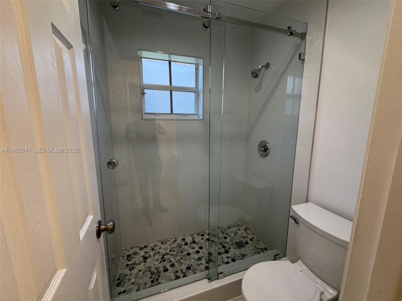 4273 Fox Ridge Dr, Weston, FL 33331 Photo