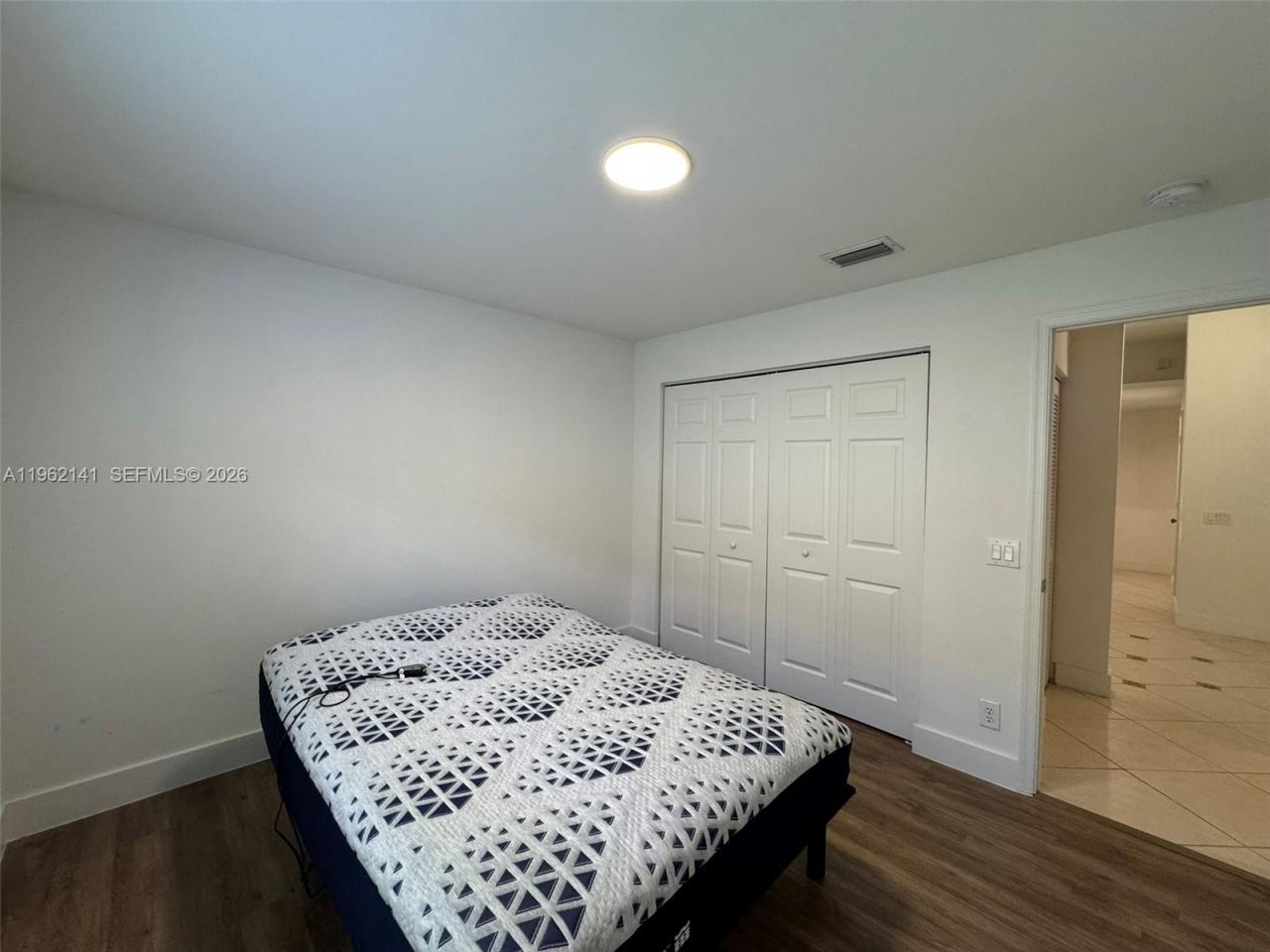 4273 Fox Ridge Dr, Weston, FL 33331 Photo