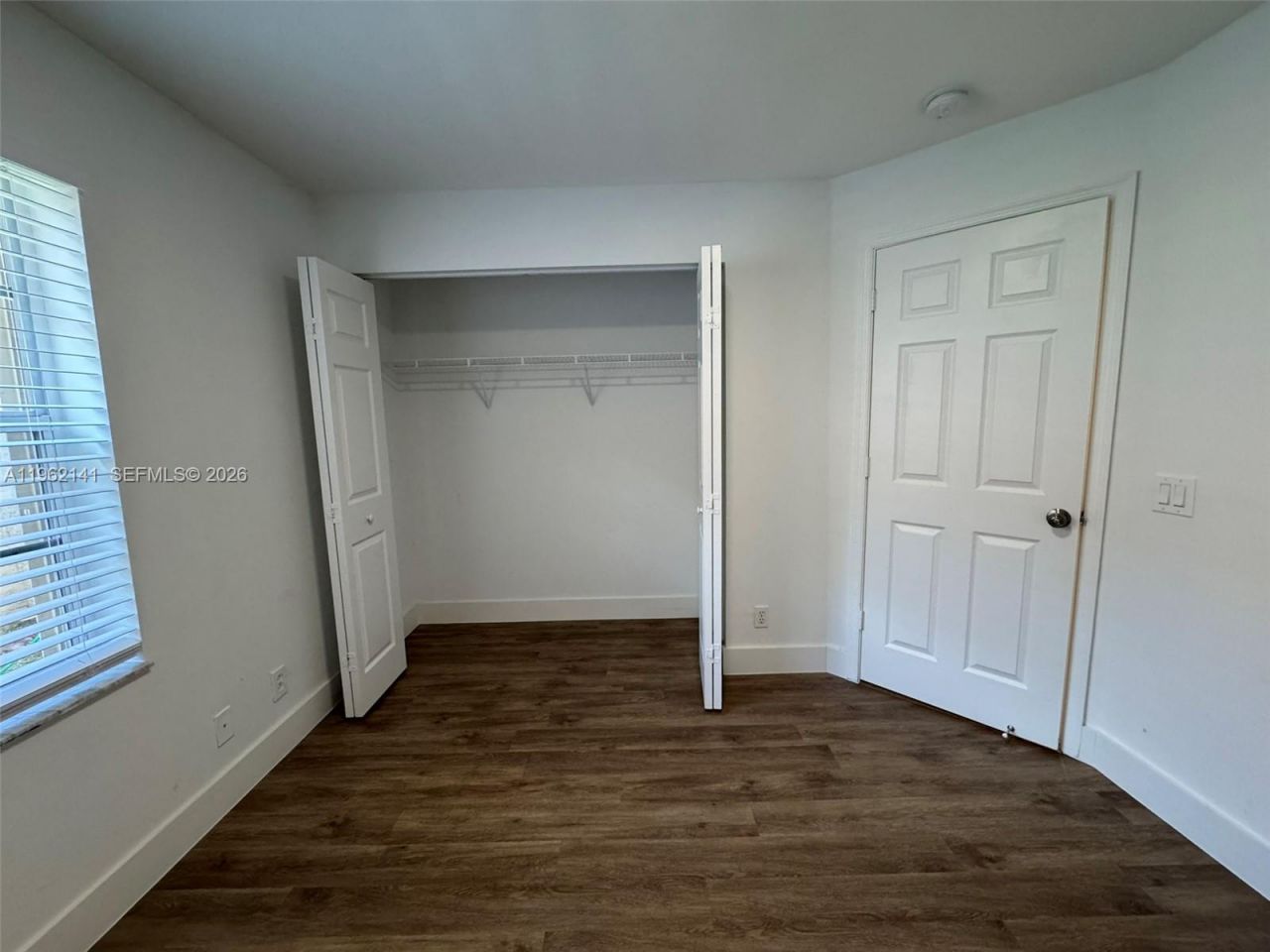 4273 Fox Ridge Dr, Weston, FL 33331 Photo