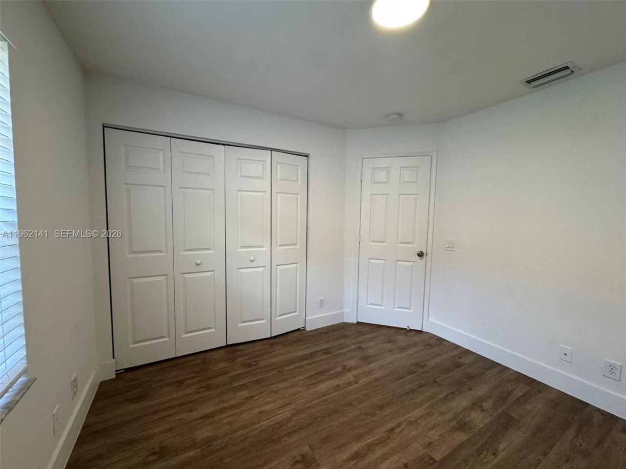 4273 Fox Ridge Dr, Weston, FL 33331 Photo