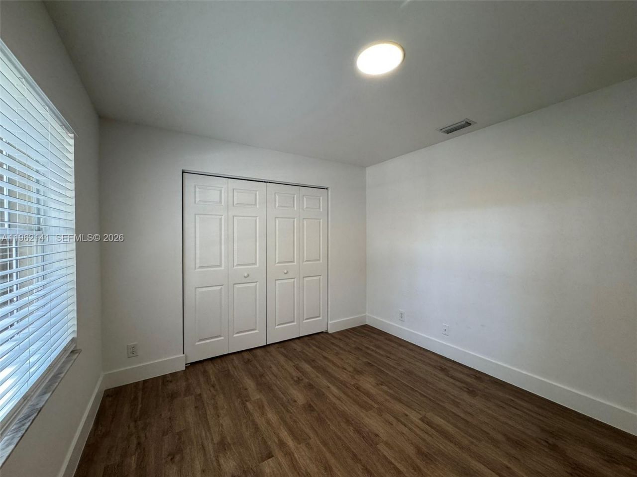 4273 Fox Ridge Dr, Weston, FL 33331 Photo