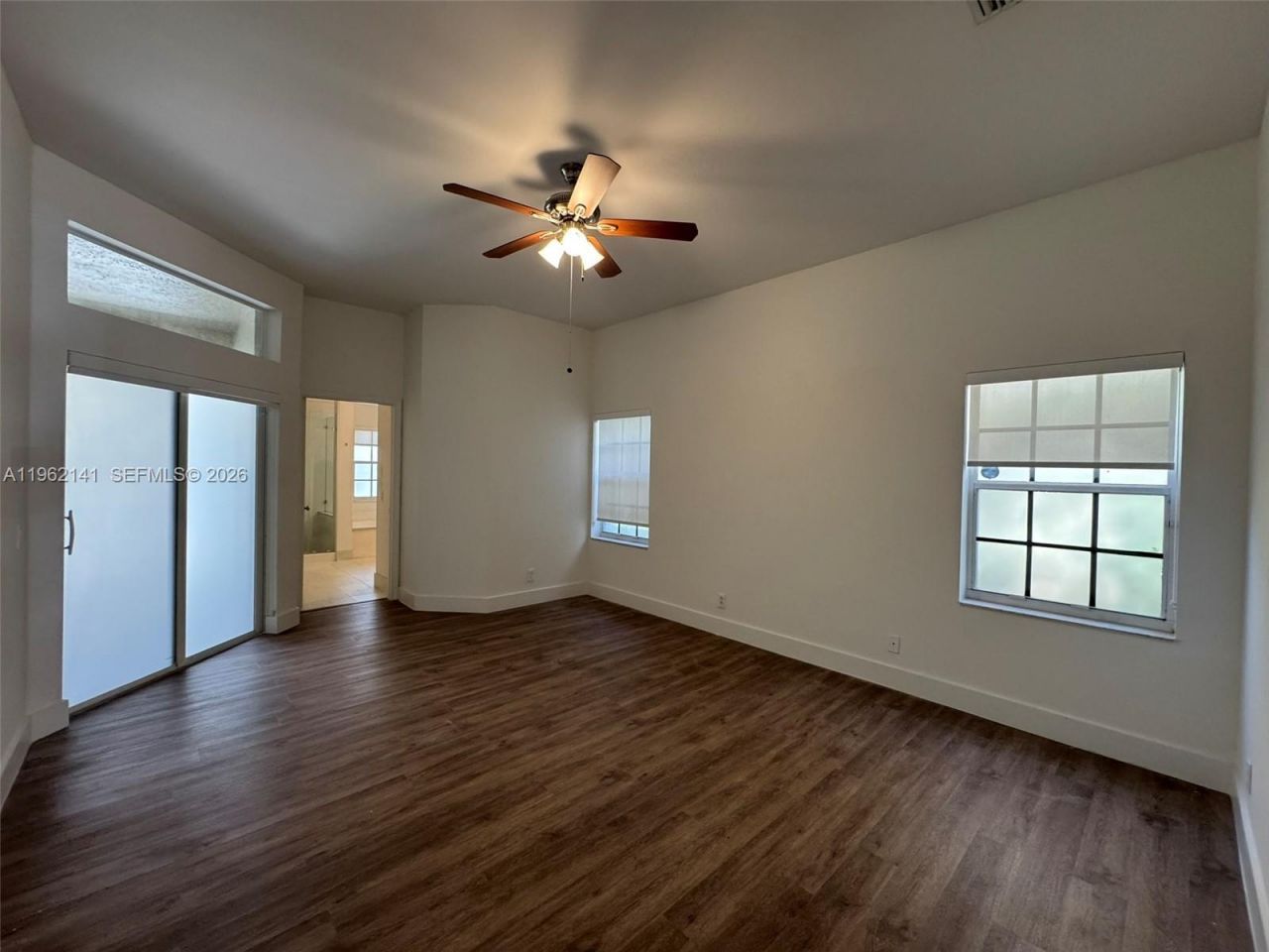 4273 Fox Ridge Dr, Weston, FL 33331 Photo