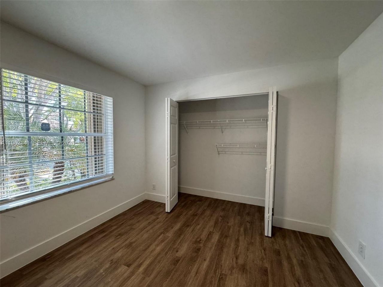 4273 Fox Ridge Dr, Weston, FL 33331 Photo