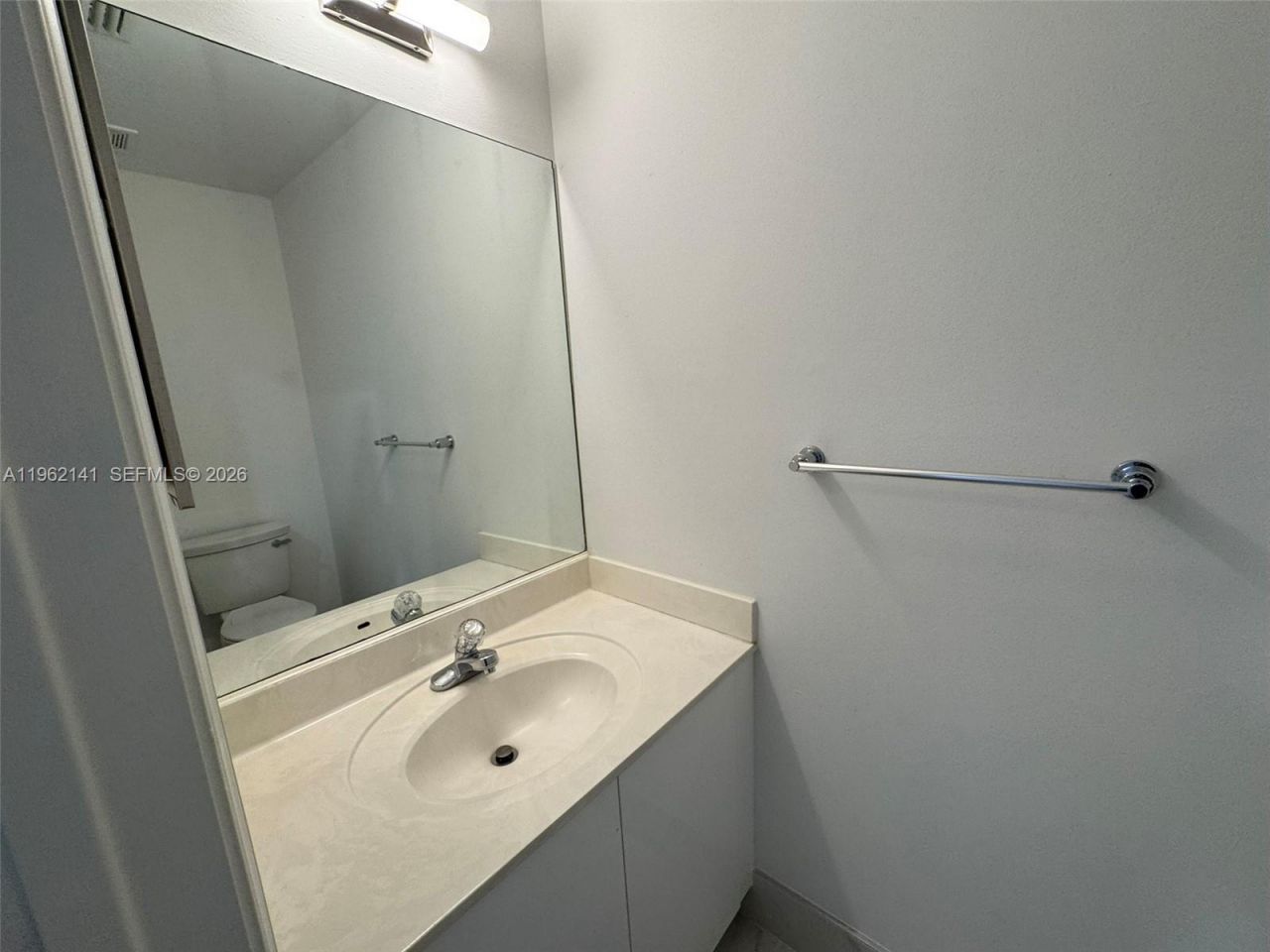 4273 Fox Ridge Dr, Weston, FL 33331 Photo