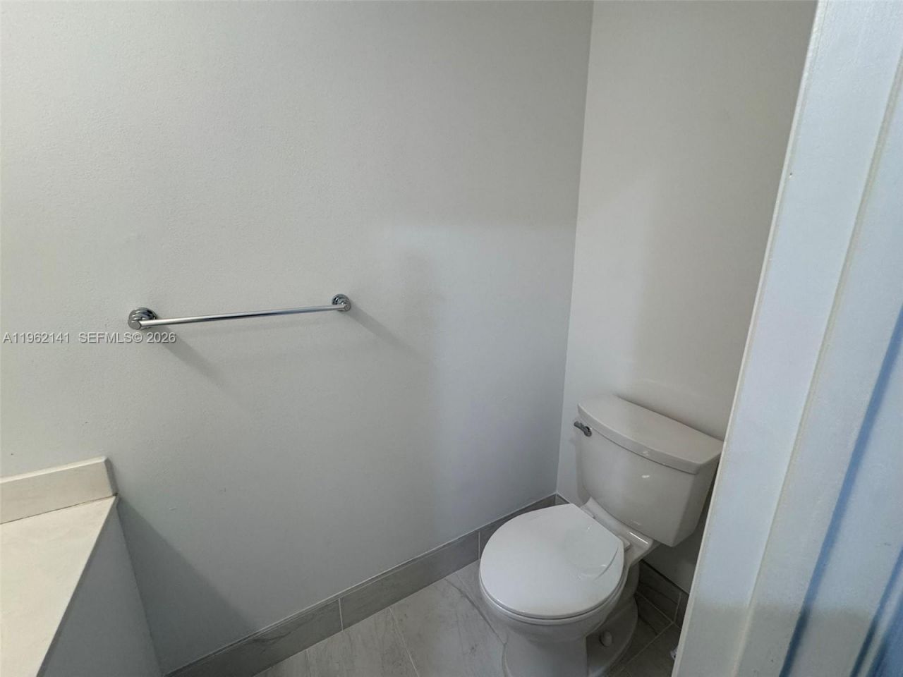 4273 Fox Ridge Dr, Weston, FL 33331 Photo