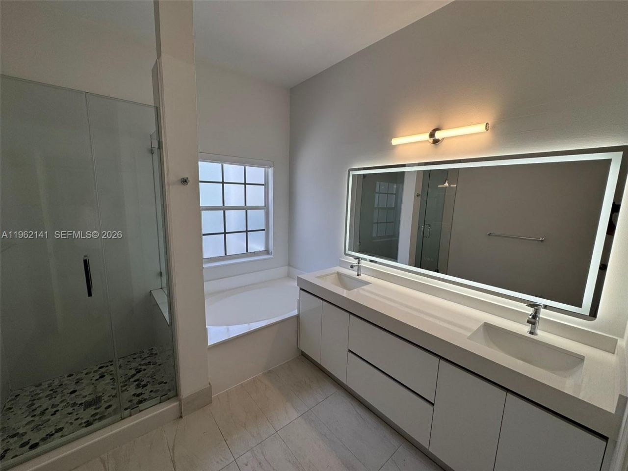 4273 Fox Ridge Dr, Weston, FL 33331 Photo