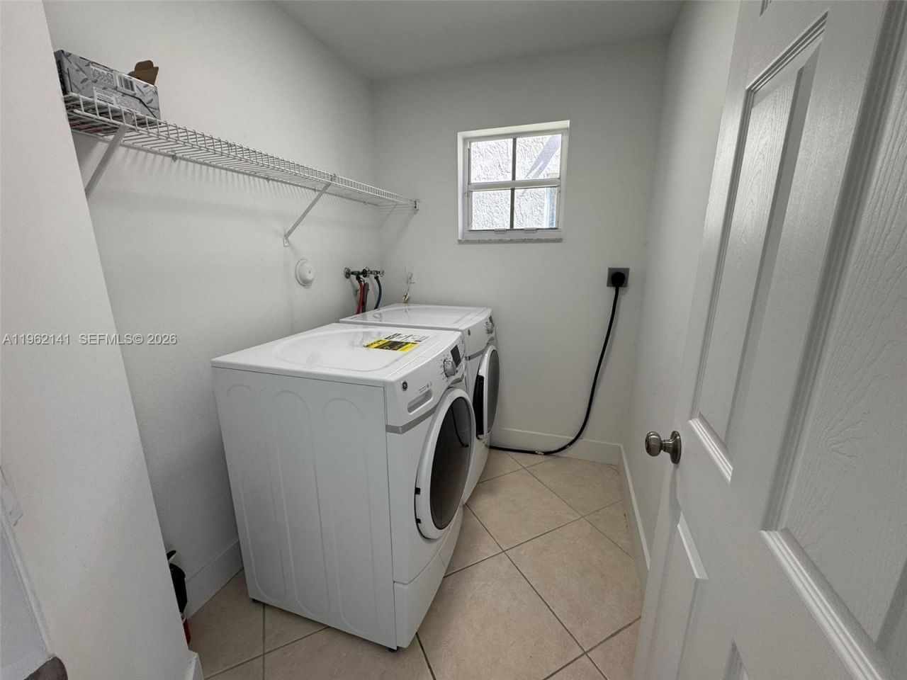 4273 Fox Ridge Dr, Weston, FL 33331 Photo