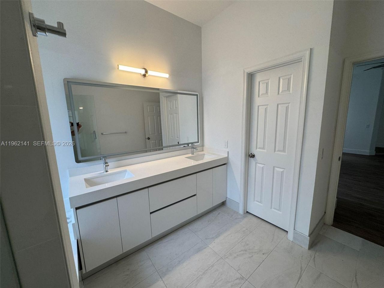 4273 Fox Ridge Dr, Weston, FL 33331 Photo