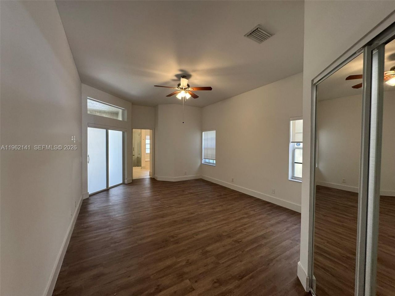 4273 Fox Ridge Dr, Weston, FL 33331 Photo