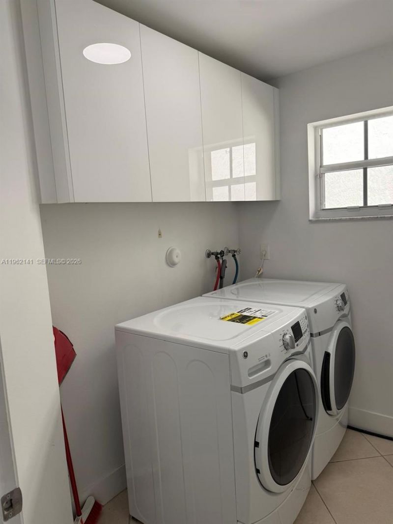 4273 Fox Ridge Dr, Weston, FL 33331 Photo