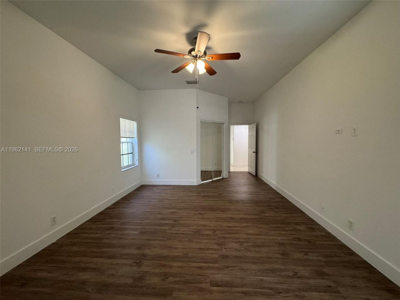 4273 Fox Ridge Dr, Weston, FL 33331 Photo