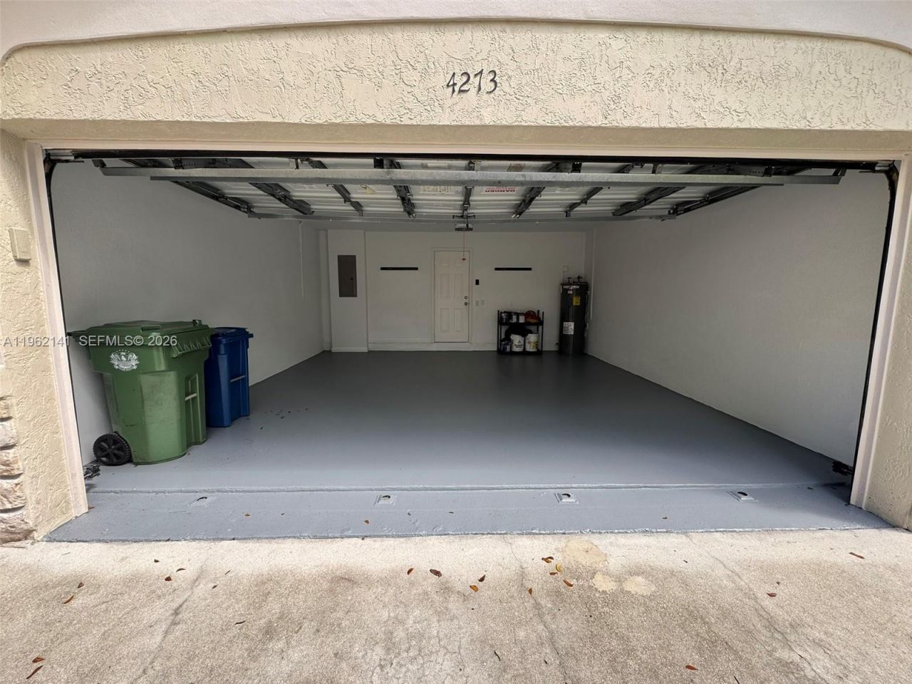 4273 Fox Ridge Dr, Weston, FL 33331 Photo