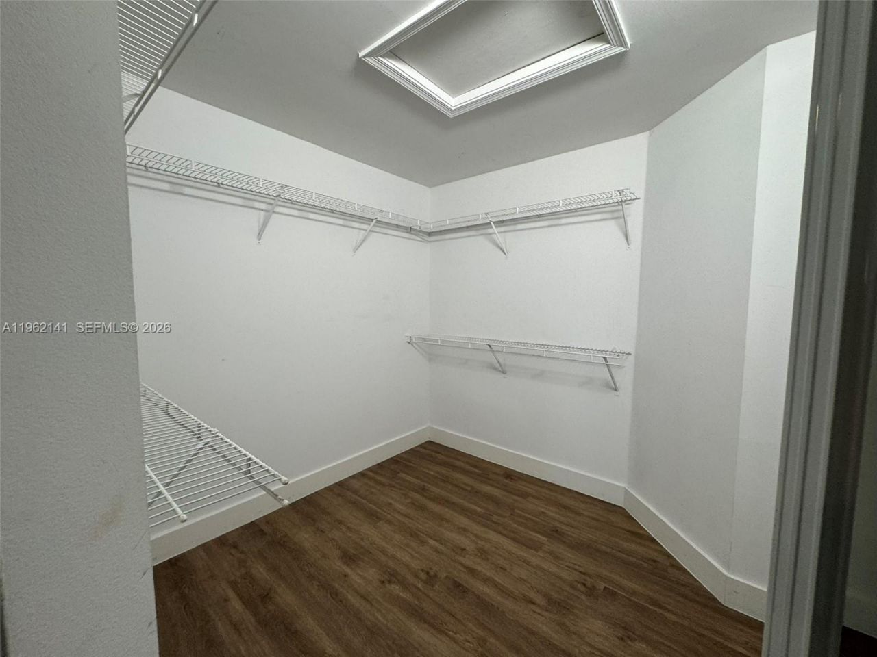 4273 Fox Ridge Dr, Weston, FL 33331 Photo