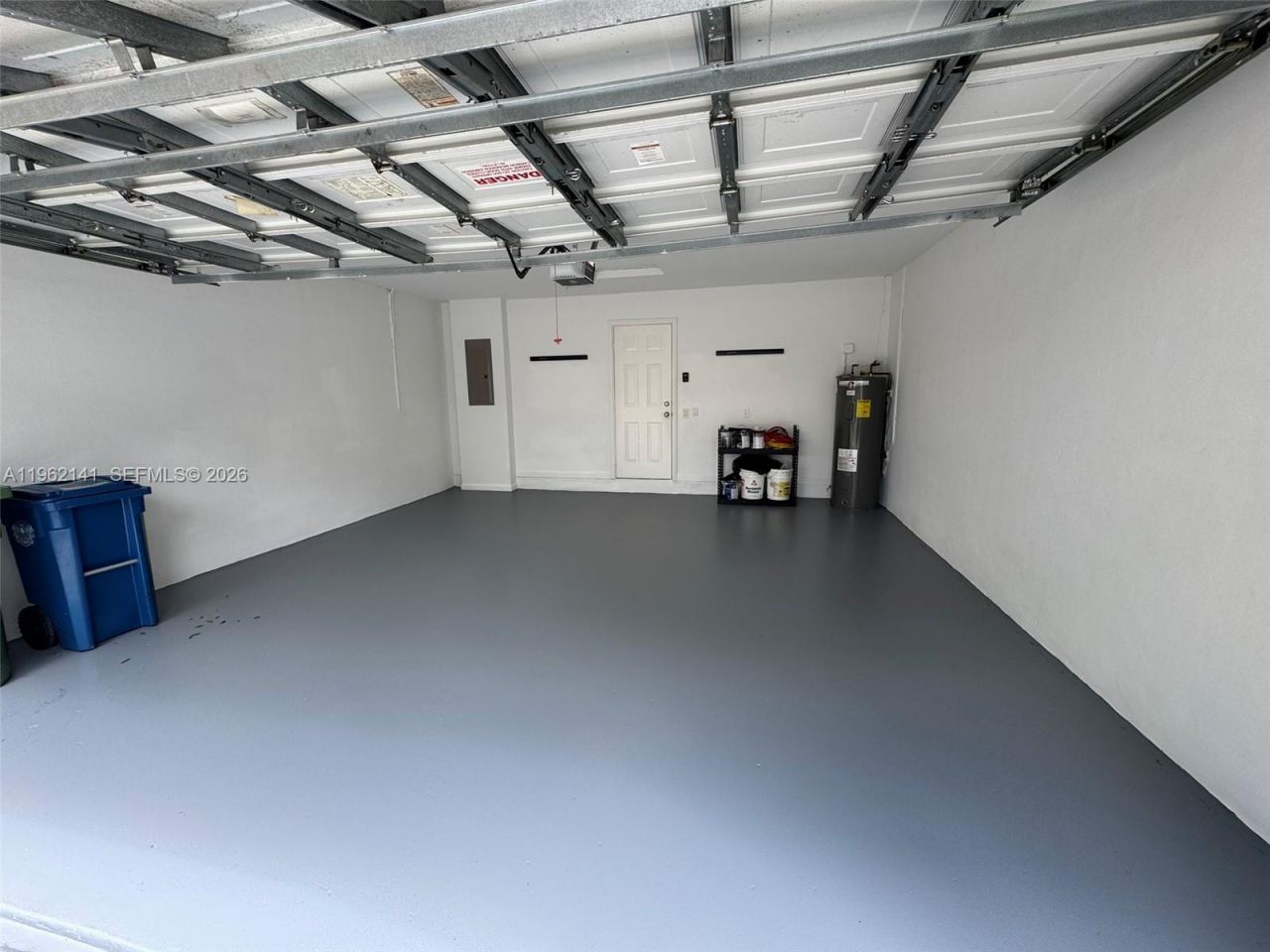 4273 Fox Ridge Dr, Weston, FL 33331 Photo