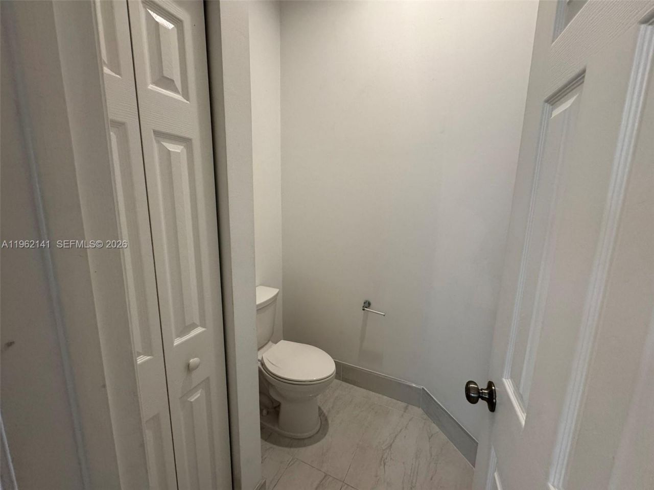 4273 Fox Ridge Dr, Weston, FL 33331 Photo