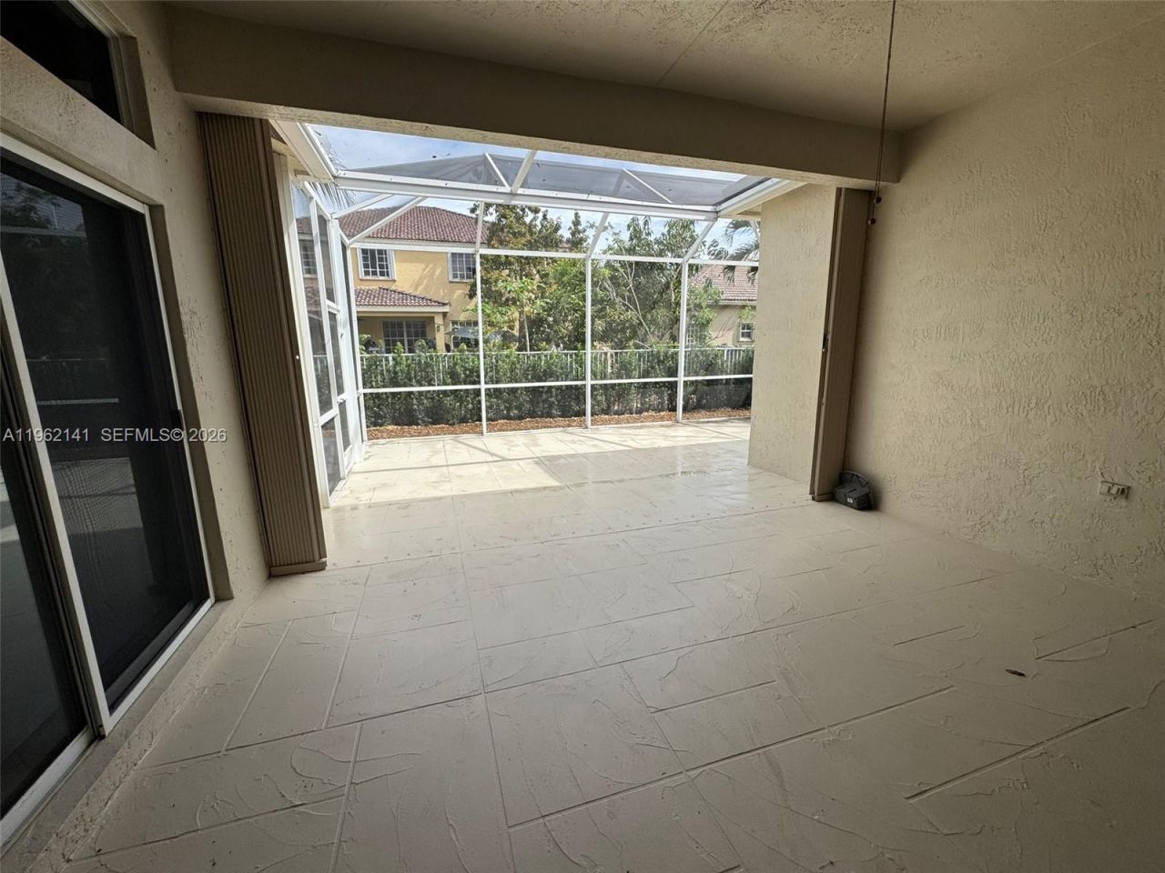 4273 Fox Ridge Dr, Weston, FL 33331 Photo