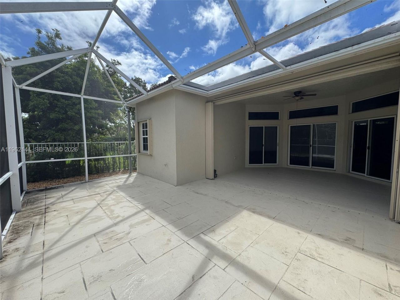 4273 Fox Ridge Dr, Weston, FL 33331 Photo