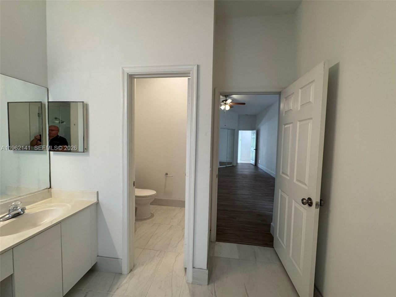 4273 Fox Ridge Dr, Weston, FL 33331 Photo