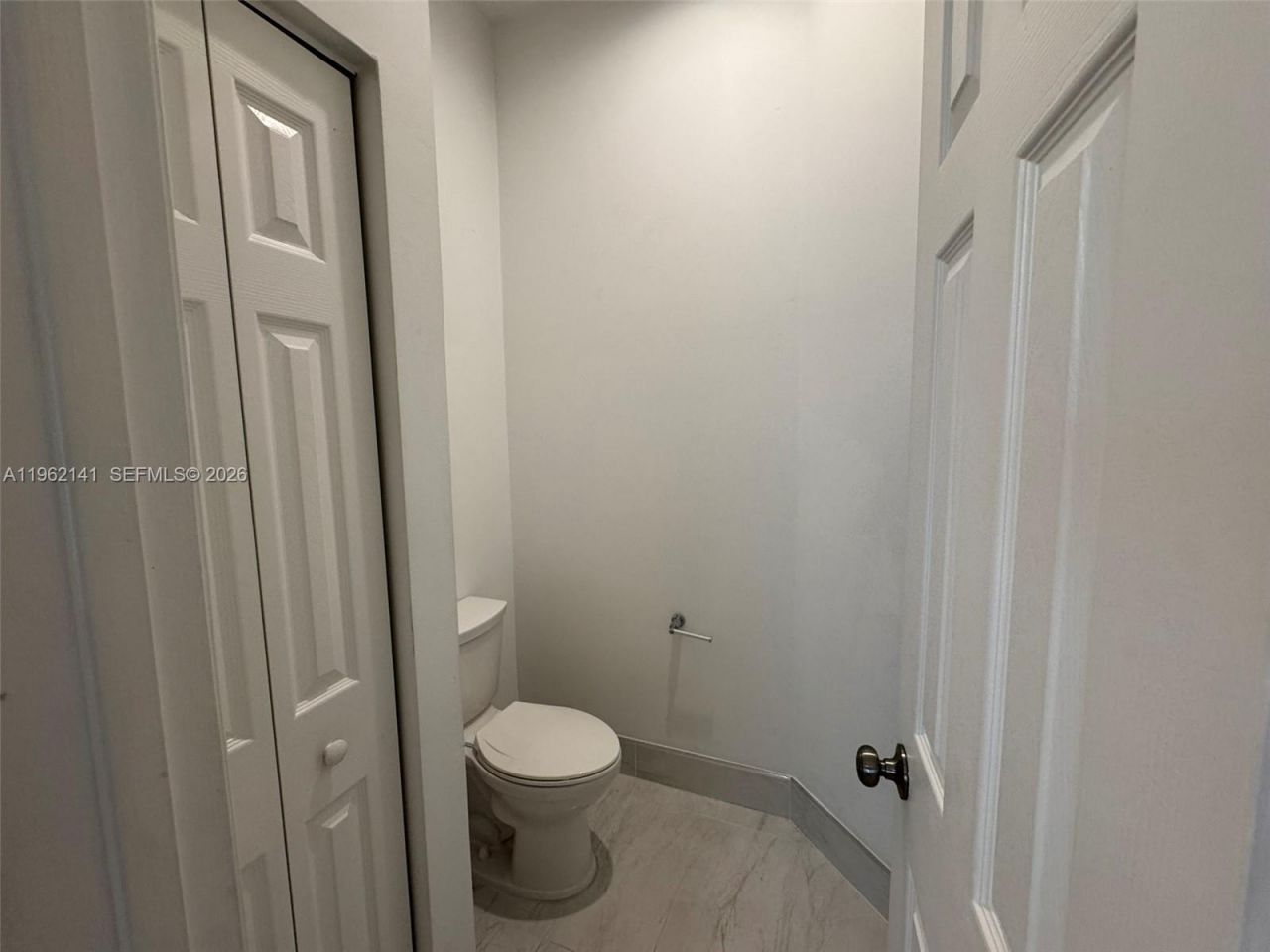 4273 Fox Ridge Dr, Weston, FL 33331 Photo