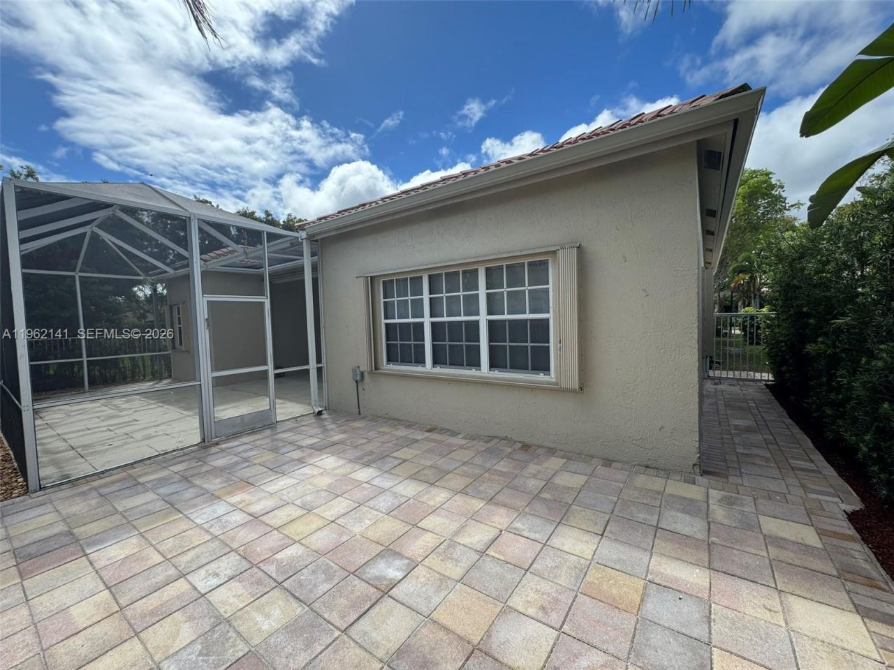 4273 Fox Ridge Dr, Weston, FL 33331 Photo
